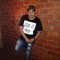 bass mol3cule