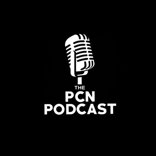 PCN Podcast’s avatar