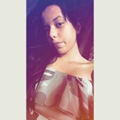 Aerlyn kethyly