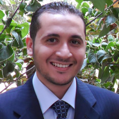 قرآن كريم- متنوع