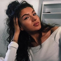 NEV