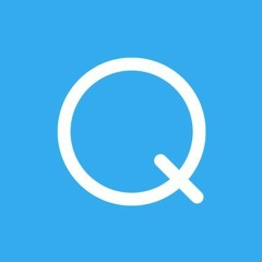 QUOINE