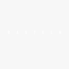 BASTELN