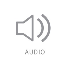 soundsfrmdaBs