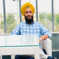 Manpreet Singh Virk