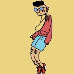 habibk