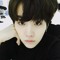Suga No Cafezin