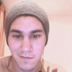 Julian herrera montoya