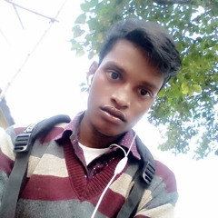 Ainul Hoque