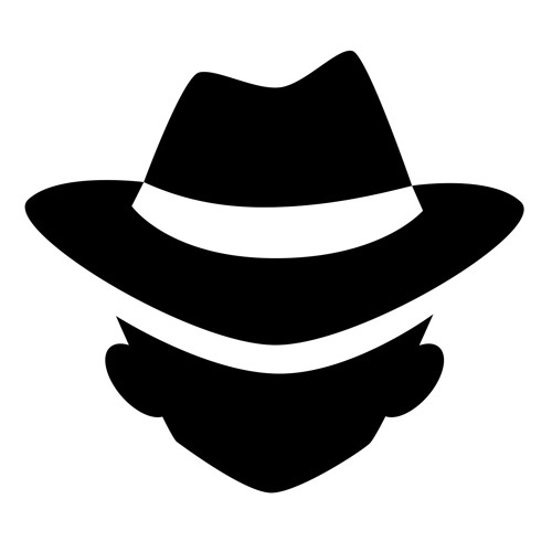 MC ANINHA - FIGURINHA REPETIDA - DJ CJ