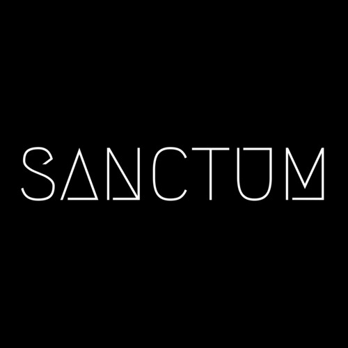 download free london sanctum download free london sanctum