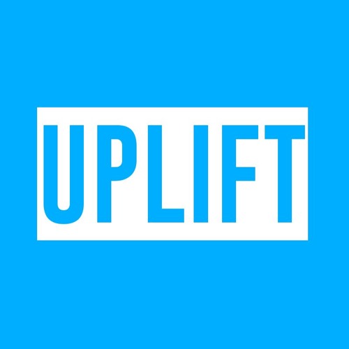 Uplift Music’s avatar