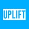 Uplift Music