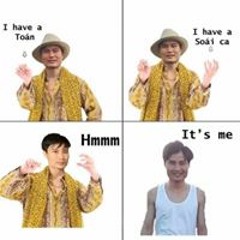 huyen