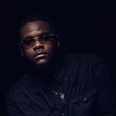 T.J.