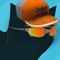 Funkyfunkeirocat