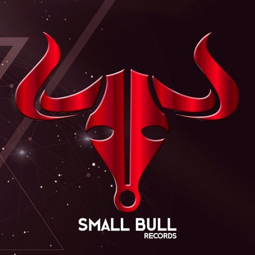 Small Bull Records’s avatar