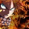 Fairy Tail is the best (Aka Natsu Dragneel)