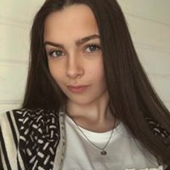 Marie Liv Pedersen