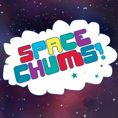 Space Chums