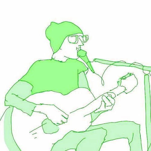 I'll See You In My Dreams - In Hock