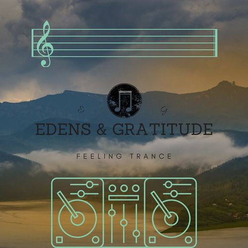 Protoculture vs. Daun Giventi  vs. Above & Beyond - Descent Empyrean Soul (EdenS & Gratitude Mashup)