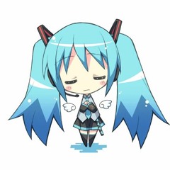 Hikari