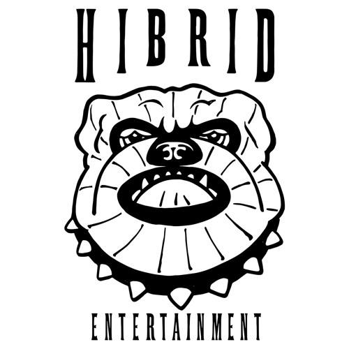 HIBRID ENTERTAINMENT’s avatar
