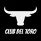 Club del Toro