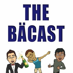 The Bäcast