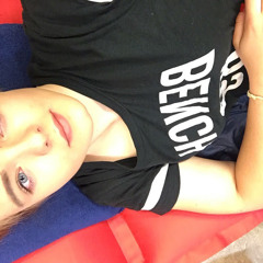 Nele 0815