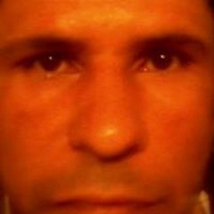 Elvio Leandro