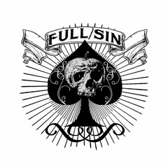 Full/SIN