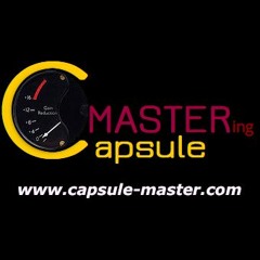 Capsule Master