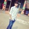 Sai Gangadhar Peace