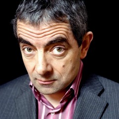 MR Bean (GhostProducer)®