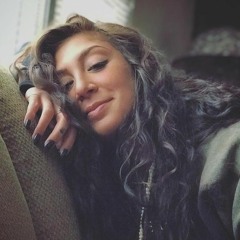 nataliehaddad