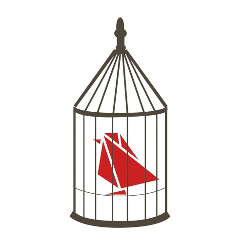 BIRDCAGE RADIO’s avatar