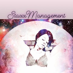 Staxx Management