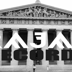 rajairecordz