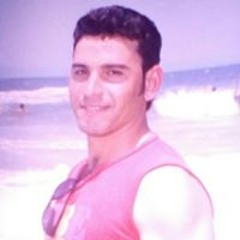 السيد خاطر