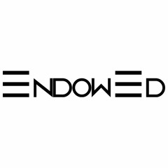 Endowed Sound
