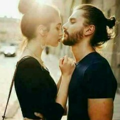 Nourhan_ A