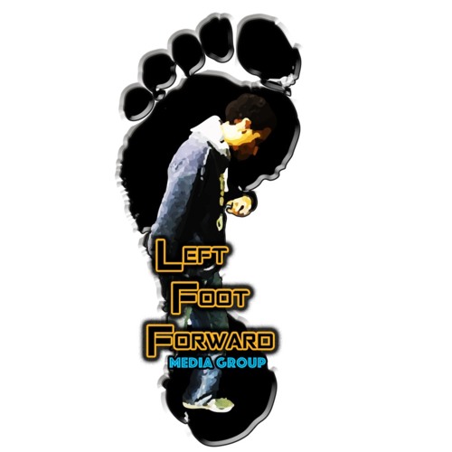 Stream Left Foot Forward Media Group music Listen to songs, albums
