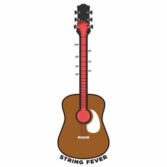 String fever