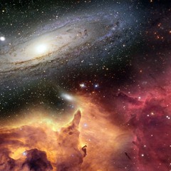 General Mills Beats 12:22