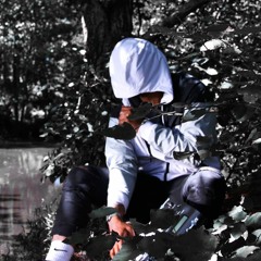 UNA BEATS