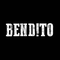 Bendito