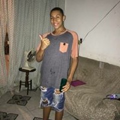 Diogo Oliveira