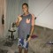 Diogo Oliveira
